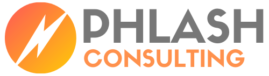 Phlash Consulting