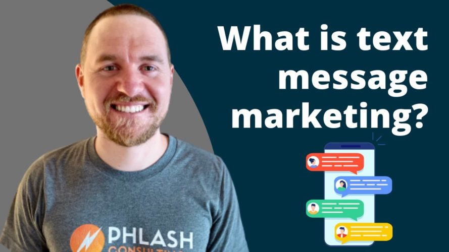 what-is-text-message-marketing-explained