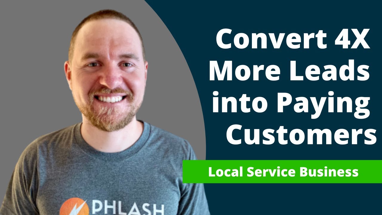 9 Tips to Convert More Leads into Customers