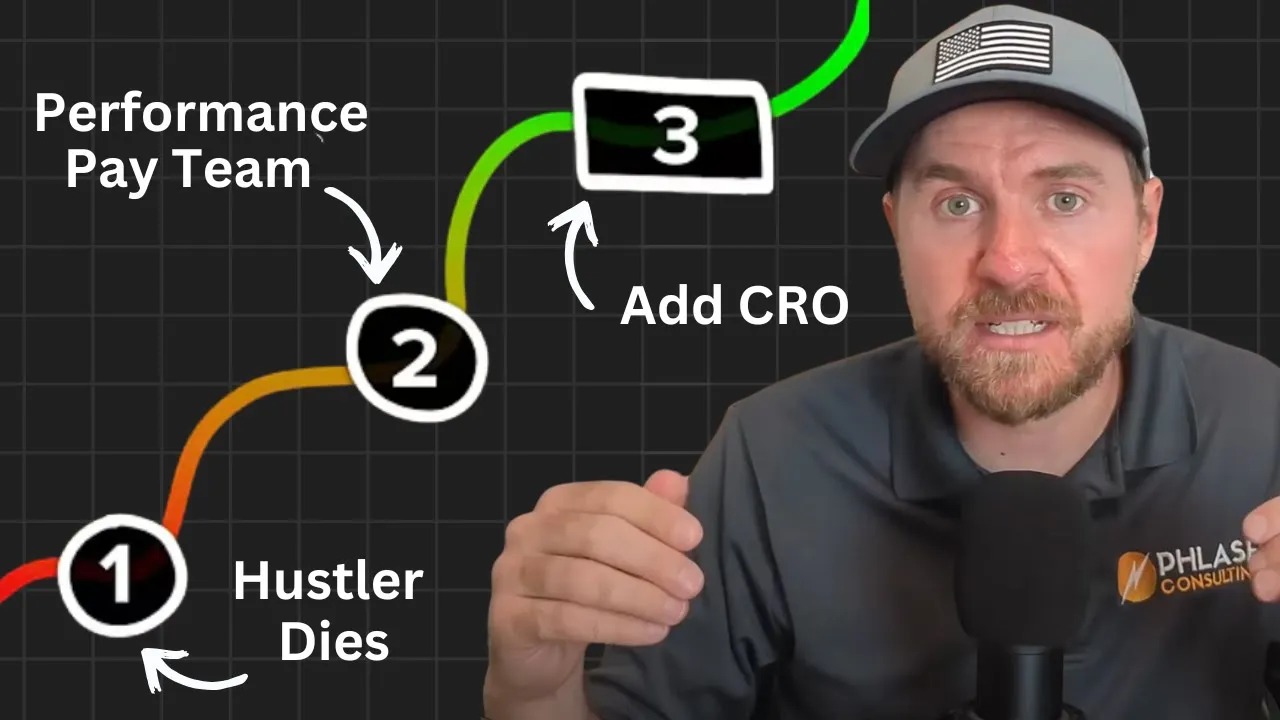 Beat These 3 Bosses to Hit $10M (Most Never Make It Past Level 1)