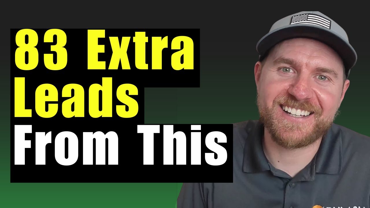 If I Needed 50 More Leads Next Month, I’d Do These 6 Website Changes