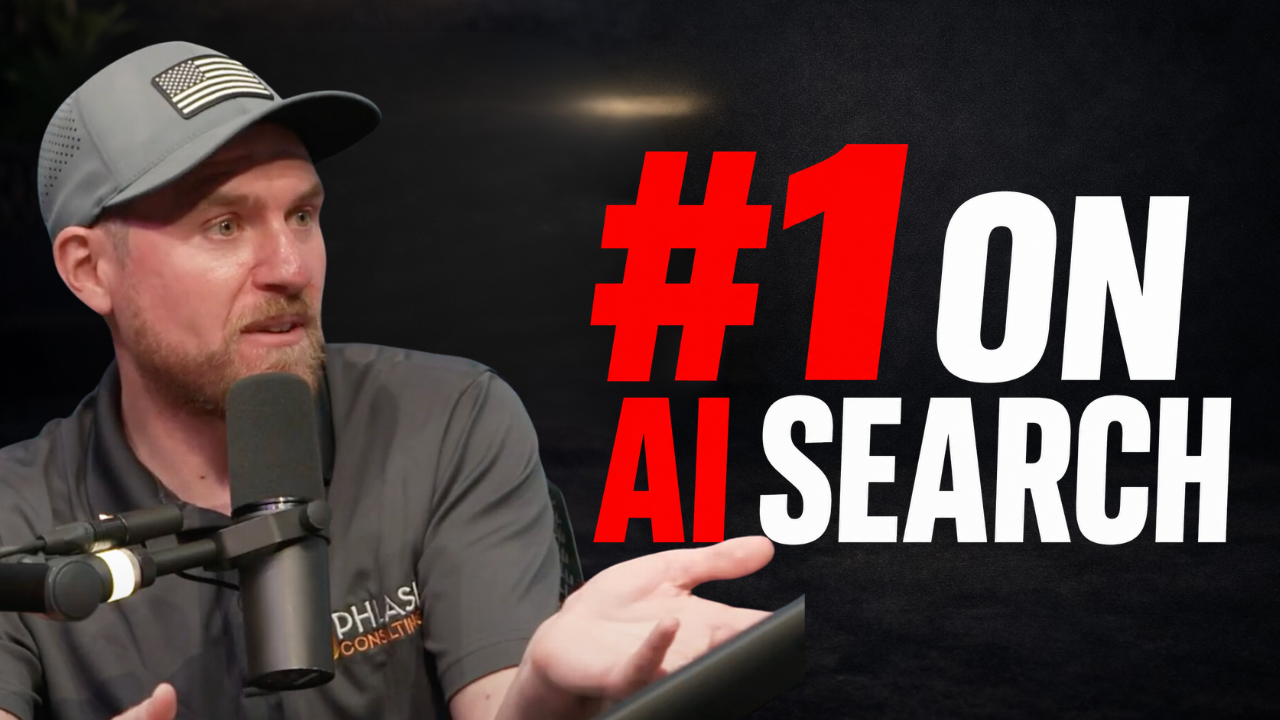 How We Ranked #1 on Google in 10 Days